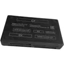 Картридер Buro BU-CR-2102 в Красноярске