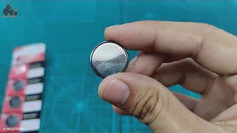 CR2025-P73 | 5pcs 3V Button Battery CR2025 DL2025 BR2025 KCR2025 coin Cell Lithium Battery CR