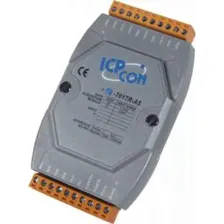 ICP DAS I-7017R-A5-G CR
