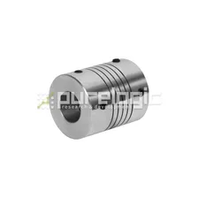 Муфта соединительная CR-2025-5-6