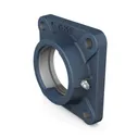 Корпус FL205 TPS CR