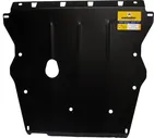 Защита картера двигателя, КПП MOTODOR 00824 для Honda CR-V