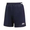 Шорты мужские Yonex 15139CR