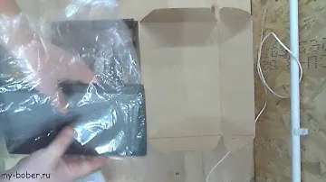 магнитола на андроид 10 дюймов (комплектация)