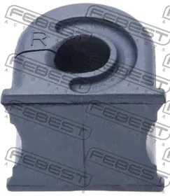 hsb-refr, Втулка переднего стабилизатора правая d20 HONDA CR-V RE3/RE4 2007-2012-0