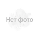 Щетка стеклоочистителя HONDA CR-V 3 (07-) 400мм правая OE