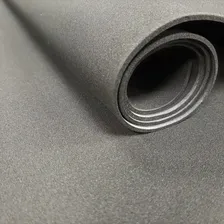 Неопрен CR 2мм (лист 1×2м)