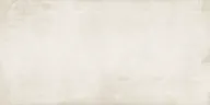 Beton Бежевый G-1101/CR Шугар-Эффект Ректифицированный Керамогранит 60x120