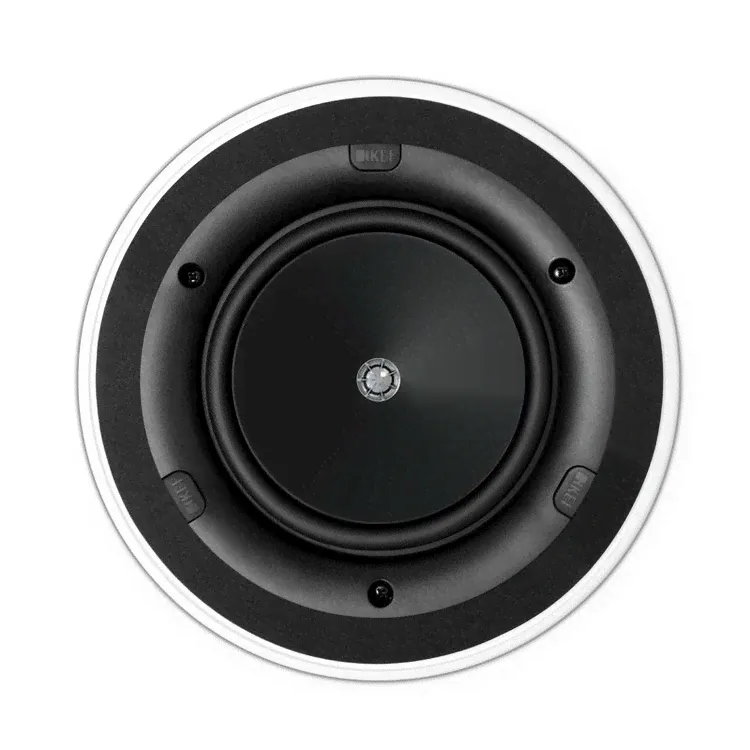 Акустическая система KEF Ci160.2CR-0