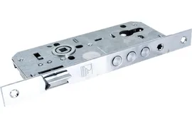 Врезной замок Apecs 2600-CR 22174