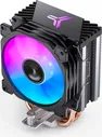 JONSBO CR-1400E black