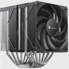 Система охлаждения Jonsbo CR-3000 Standard цена, купить в Москве, отзывы, характеристики, обзор