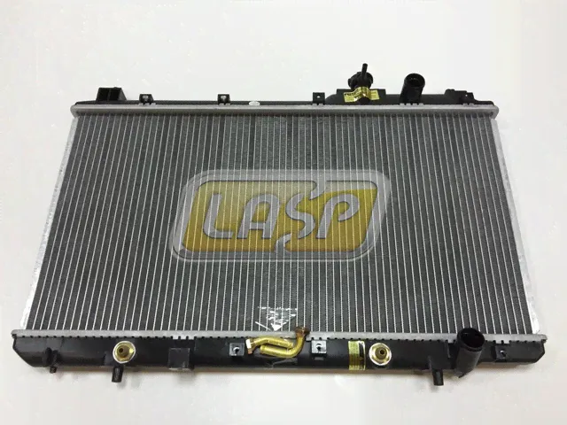 Радиатор LASP Honda CR-V