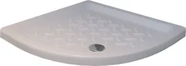 RGW, Поддон для душа RGW Ceramics RGW CR/R-088 радиальный (80х80)