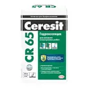 Гидроизоляция Ceresit CR 65 25 кг (Гидроизоляция Ceresit CR 65 25 кг)