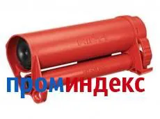 Сменный картридж Hilti HIT-CR 500