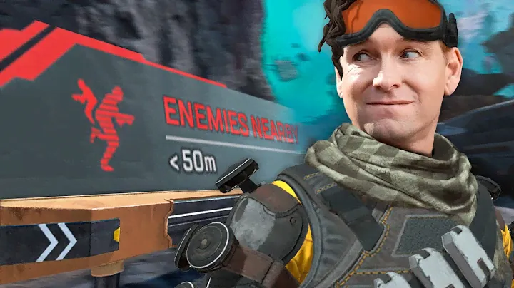 APEX SEASON 21.EXE