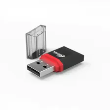 Ritmix CR-2010