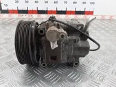 Компрессор кондиционера Mazda 5 CR, 5 CR