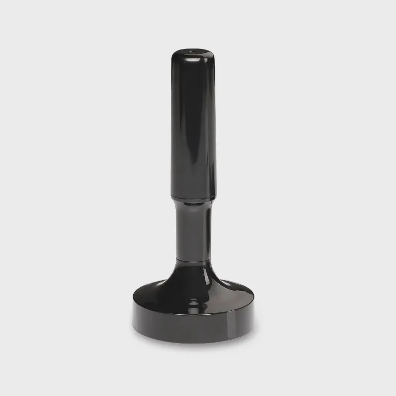 Плоскогубцы комбинированные, 200 мм, Cr-V Workpro WP231026