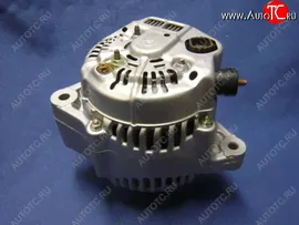 Генератор SAT (12V 95A, B20B) Honda CR-V RD1,RD2,RD3 (1995-2001)
