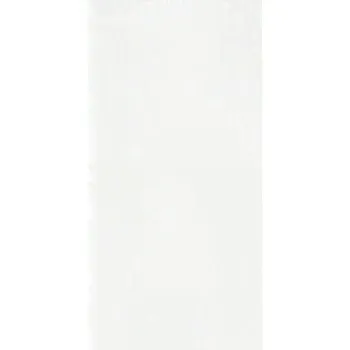 Beton Керамогранит G-1104/CR/60x120 белый