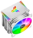 Jonsbo Кулер для процессора Jonsbo CR-1400 Argb White Jonsbo CR-1400 Argb White . система охлаждения