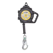 Блокирующее устройство CR 250 V, 10м