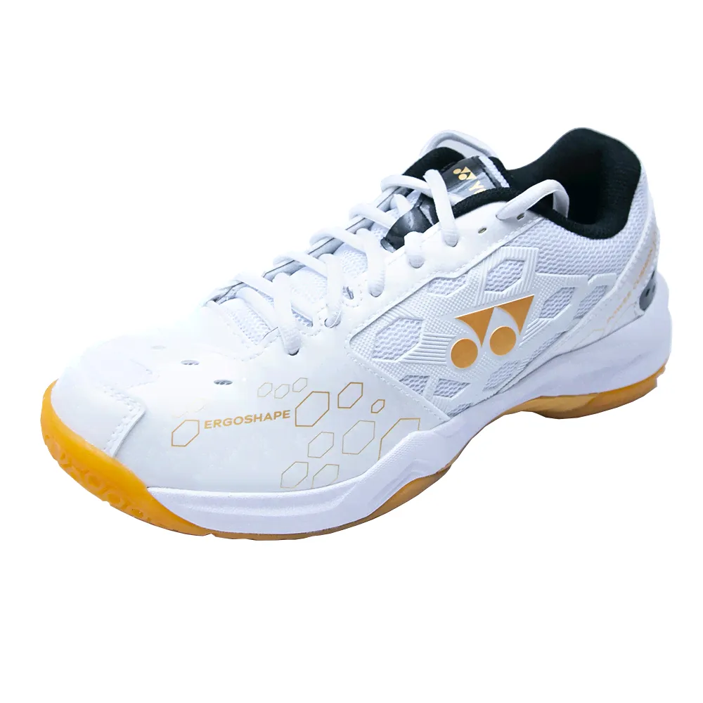 Yonex 101CR (532)