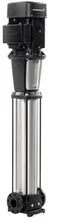 Grundfos (Грундфос) CR 45-2-2 A-F-A-E-HQQE
