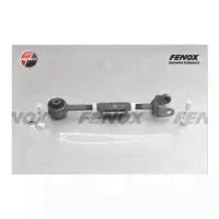 Поперечный Fenox CA22016 для Geely MK, Honda CR-V, Honda Element, Honda Civic-0
