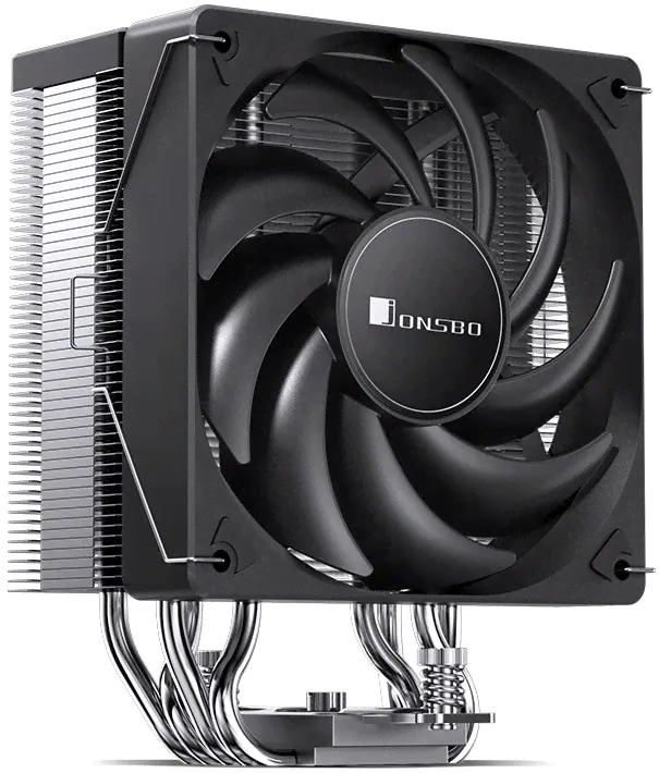 CR-1000 EVO-4