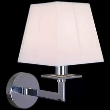 Бра illumico IL0024-1W-29 CR
