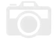 Светильник РС20106 BK+CR/5C