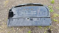 Крышка багажника (дверь 3-5) Honda CR-V 4 поколение (2012-2015), 8614768