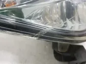 Фара передняя правая Honda CR-V 4 галоген