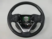Руль Honda CR-V 4 поколение (2012-2015), 7611900