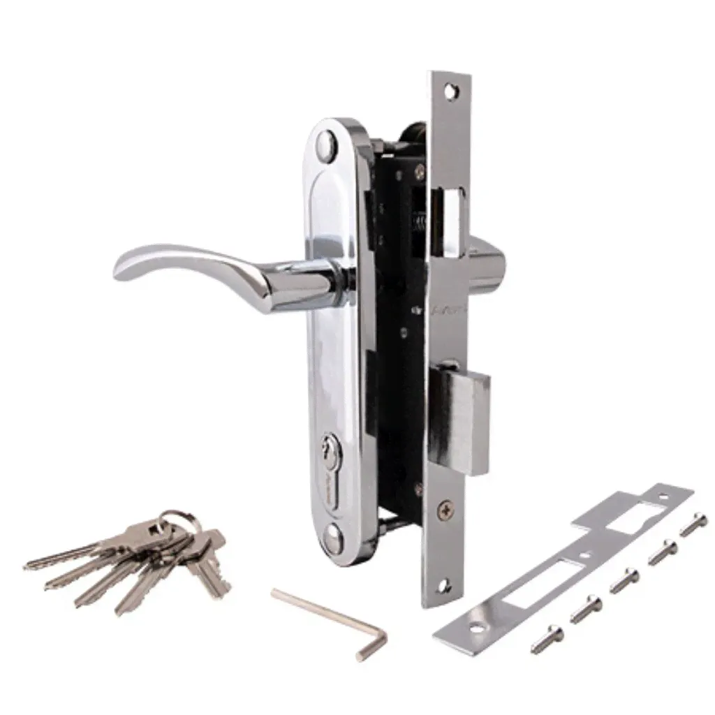   Avers 1223/60-CR, -0