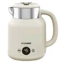 Чайник Xiaomi Ocooker Kettle 1.5л (CR-SH1501) бежевый