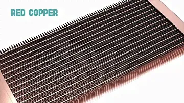 Bykski RC series Radiator Introduction Video