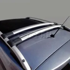 Багажник на крышу Honda CR-V 2 (2002 - 2006) Can Otomotiv артикул HOCR.75.1047