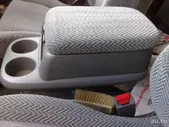 Бокс подлокотник CR-V RD1