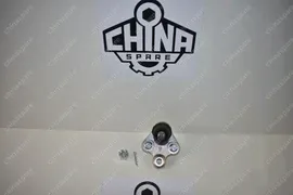 Опора Шаровая Переднего Нижнего Рычага Honda CR-V 07-12 LH=RH 51220SWN003