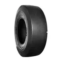Шины Шина 26.5R25 BKT EARTHMAX SR 55 SMOOTH 209A2 L-5S ** CR TL от прямого поставщика BKT, купить шины Шина 26.5R25 BKT EARTHMAX SR 55 SMOOTH 209A2 L-5S ** CR TL с доставкой по России, ООО АгроПромСкл