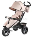 Трехколесный велосипед Small Rider Discovery CR (Смолл Райдэр Дискавери СиАр)