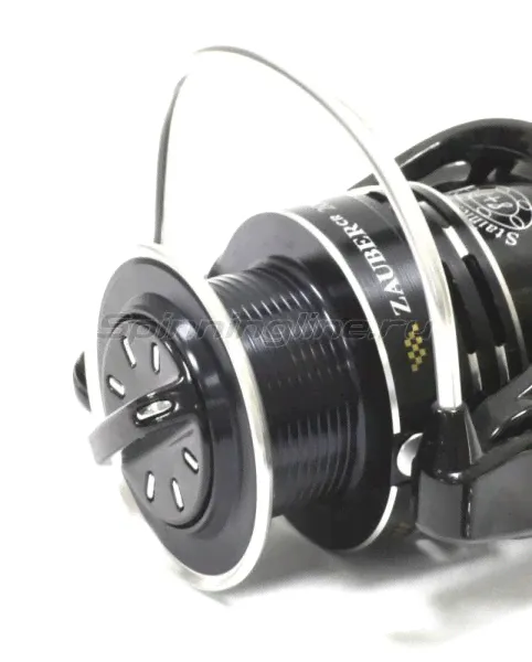  Ryobi Zauber CR 1000-1