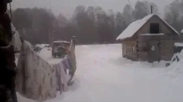 VID 20151206 123257