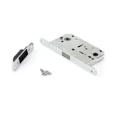 Защелка APECS 5300-MC-WC-CR хром