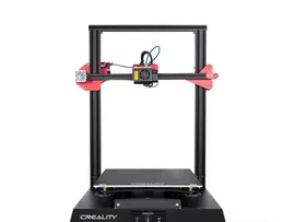 CR-10S Pro V2