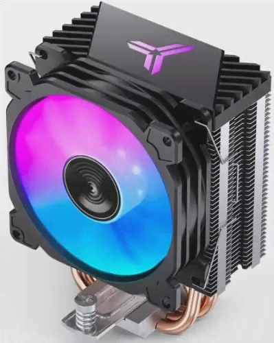 CR-1400 E Black-0